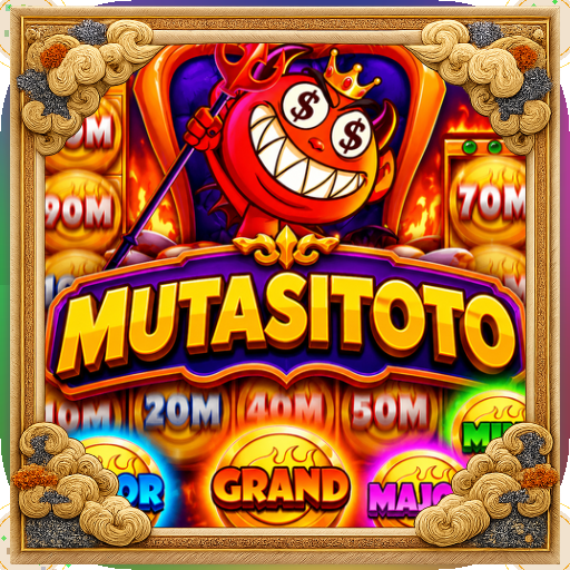 mutasitoto — galeri pratinjau - APK Resmi